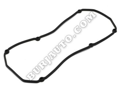 GASKET,ROCKER COVER MITSUBISHI MN137773