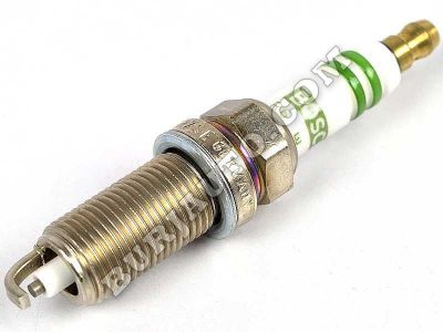 MN137919 MITSUBISHI SPARK PLUG