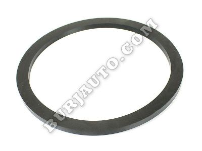 GASKET,FUEL TANK PUM MITSUBISHI MN139931