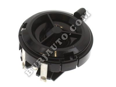 MN141418 MITSUBISHI SPEAKER,FR