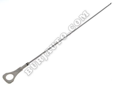 GAUGE, ENG OIL LEVEL MITSUBISHI MN143846