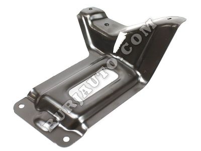 BUMPER BRACKET MITSUBISHI MN146313