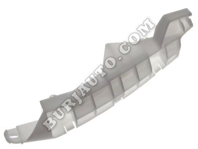 MN146319 MITSUBISHI BUMPER BRACKET