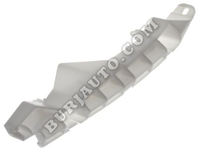 MN146320 MITSUBISHI BUMPER BRACKET