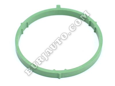 GASKET, INLET MANIFOL Mitsubishi MN149028