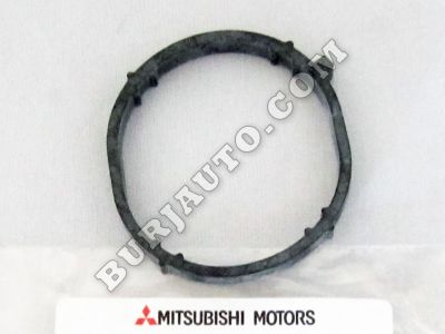 GASKET,INLET MANIFOL MITSUBISHI MN149030