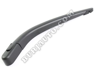 MN152108 MITSUBISHI ARM ASSY,RR WINDOW W