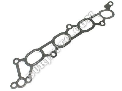 GASKET, INLET MANIFOL Mitsubishi MN153124