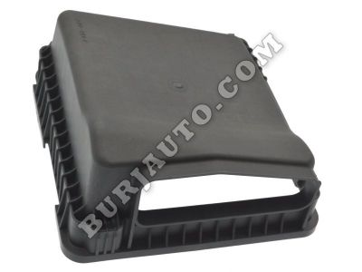 MN153353 MITSUBISHI COVER,AIR CLEANER