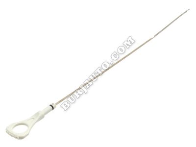 MN155823 MITSUBISHI GAUGE, ENG OIL LEVEL