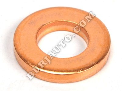 GASKET,FUEL INJ NOZZ MITSUBISHI MN155904