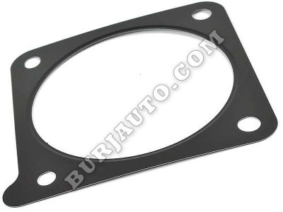 GASKET,THROTTLE BODY MITSUBISHI MN158296