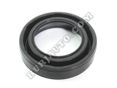 OIL SEAL,ROCKER COVE MITSUBISHI MN158385