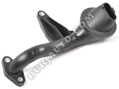 STRAINER,ENG OIL PAN MITSUBISHI MN158468