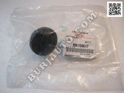 CAP ASSY,ENG OIL FIL MITSUBISHI MN158617