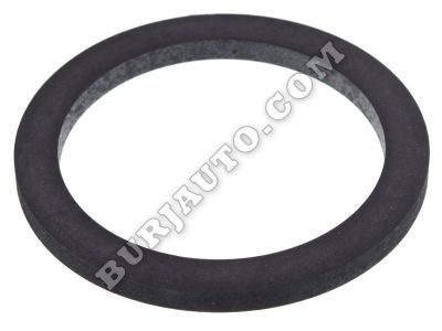 MN158710 MITSUBISHI GASKET,ENG OIL FILLE