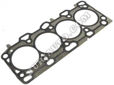 GASKET,CYLINDER HEAD MITSUBISHI MN163381