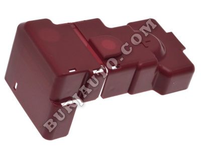 MN164207 MITSUBISHI Cap,battery terminal