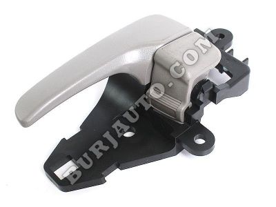 MN167545HA MITSUBISHI HANDLE