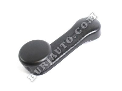 MN167561XA MITSUBISHI Handle