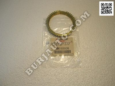 RING,M/T OUT SFT REV MITSUBISHI MN168936