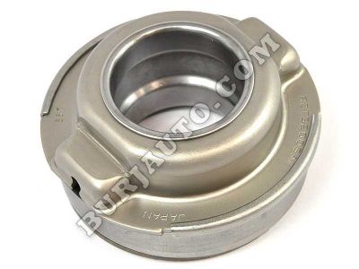 MN171419 MITSUBISHI BEARING,CLUTCH RELEA