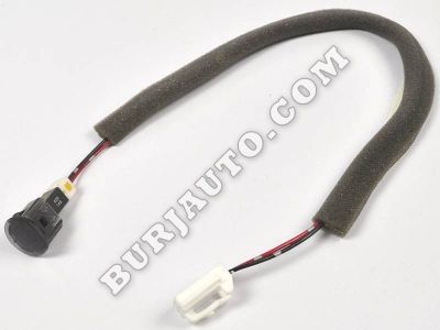 MN173095 MITSUBISHI SENSOR,PHOTO