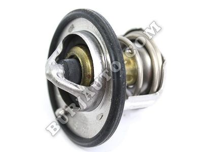 MN176384 MITSUBISHI THERMOSTAT KIT