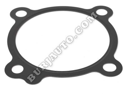 GASKET,THROTTLE BODY MITSUBISHI MN176527