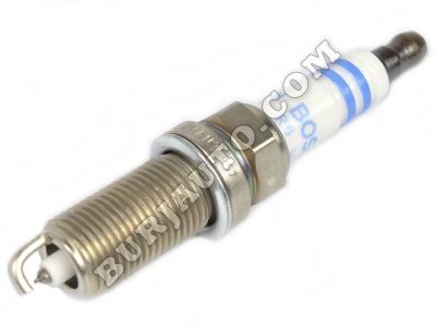 MN176628 MITSUBISHI SPARK PLUG