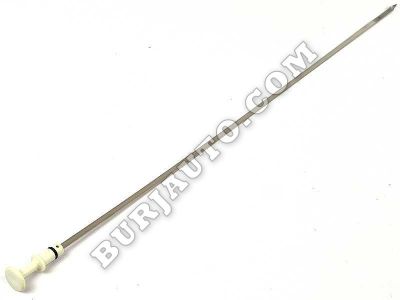 GAUGE,ENG OIL LEVEL MITSUBISHI MN176981