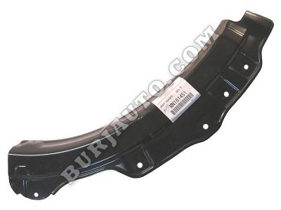 MN181451 MITSUBISHI BODY BRACKET