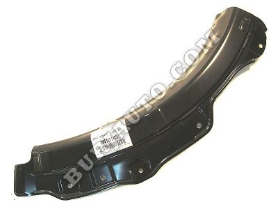 BODY BRACKET Mitsubishi MN181452