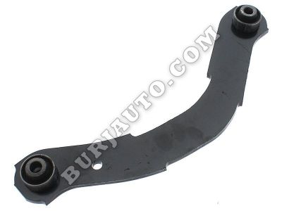 MN184100 MITSUBISHI SUSPENSION ARM