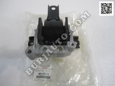 BRACKET,ENG FR MOUNT MITSUBISHI MN184372