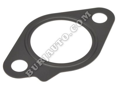 GASKET,COOLING WATER MITSUBISHI MN187247