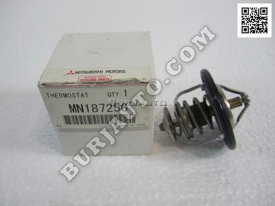 MN187250 MITSUBISHI THERMOSTAT KIT