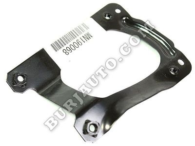 BRACKET,FR FOG LAMP MITSUBISHI MN190068