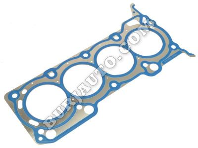 GASKET,CYLINDER HEAD MITSUBISHI MN195370