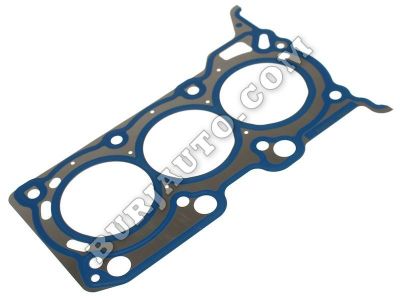 Mitsubishi MN195371 GASKET, CYLINDER HEAD