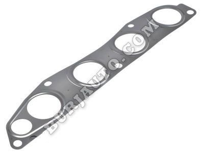 GASKET,EXHAUST MANIF MITSUBISHI MN195556