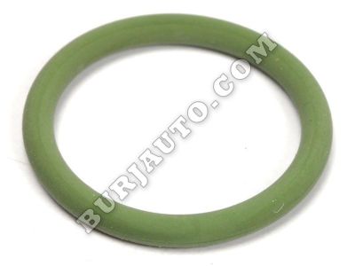 O-RING,OIL STRAINER MITSUBISHI MN195628