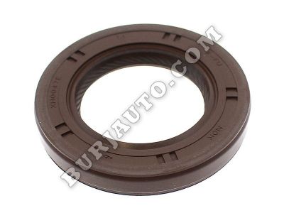 MN195668 MITSUBISHI OIL SEAL,CRANKSHAFT,