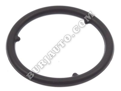 MN195669 MITSUBISHI O-RING,ENG FR CASE