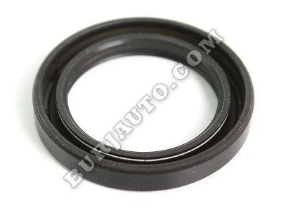 OIL SEAL, CAMSHAFT Mitsubishi MQ907392