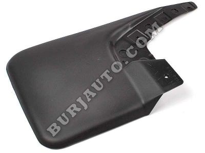 MUD GUARD, FR LH Mitsubishi MR109281