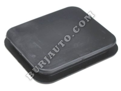 COVER,CLUTCH HSG INS MITSUBISHI MR110061