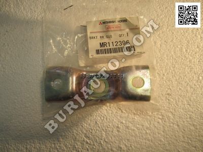 BODY BRACKET MITSUBISHI MR112396