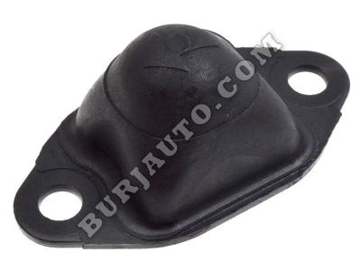 MR113271 MITSUBISHI STOPPER,FR SUSP UPR