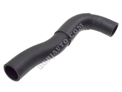 Mitsubishi MR127488 HOSE, RADIATOR, UPR